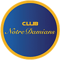 Club Notredamians Bangladesh Limited LOGO